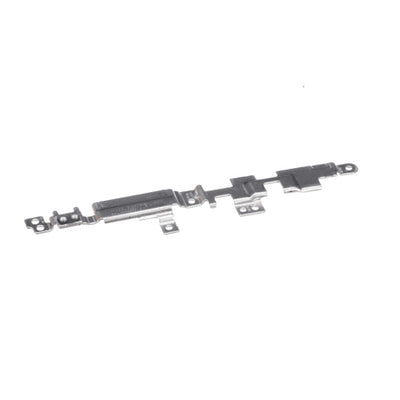 Lenovo Part# 5B40Z68823 Bracket Assembly - Genuine OEM