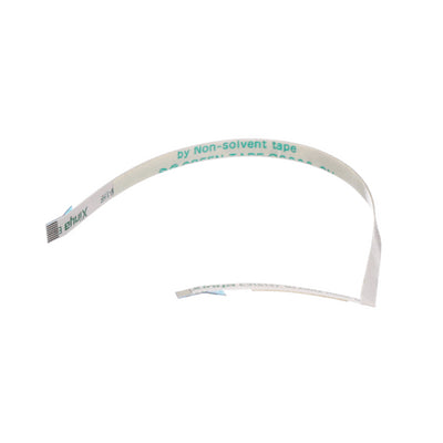 Lenovo Part# 5C10F76788 Internal Cable - Genuine OEM