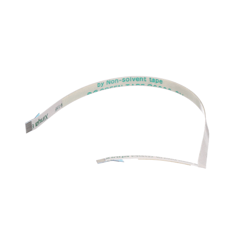 Lenovo Part# 5C10F76788 Internal Cable - Genuine OEM