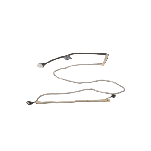 Lenovo Part# 5C10K37615 Internal Cable - Genuine OEM