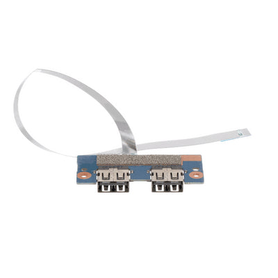 Lenovo Part# 5C10K38943 Internal Cable - Genuine OEM