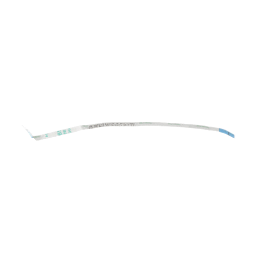 Lenovo Part# 5C10L08654 Internal Cable - Genuine OEM