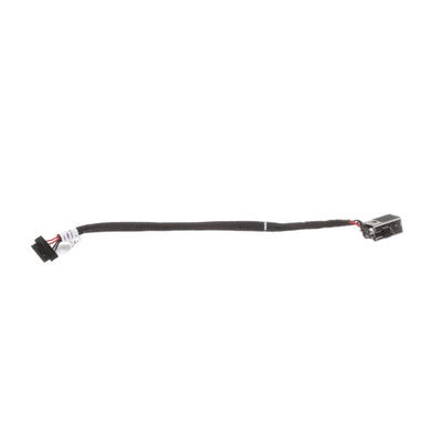Lenovo Part# 5C10L16464 Dc-in Cable (OEM)