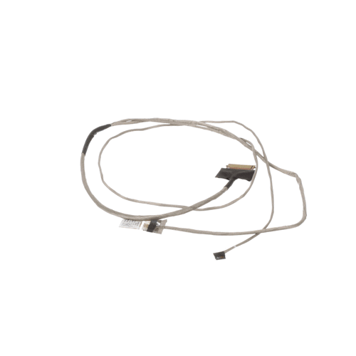 Lenovo Part# 5C10L72490 Internal Cable - Genuine OEM
