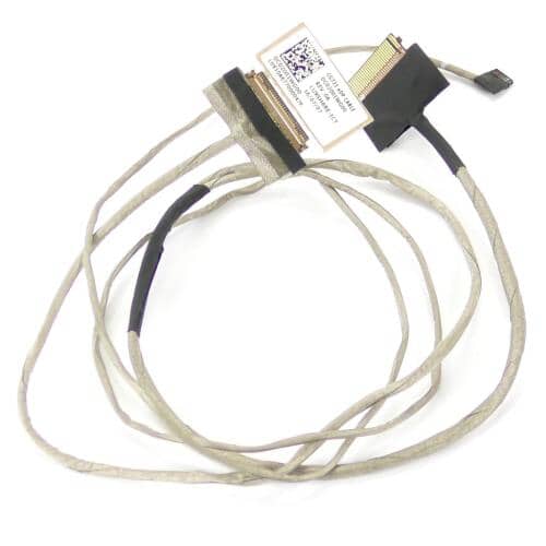 Lenovo Part# 5C10L72490 Internal Cable - Genuine OEM