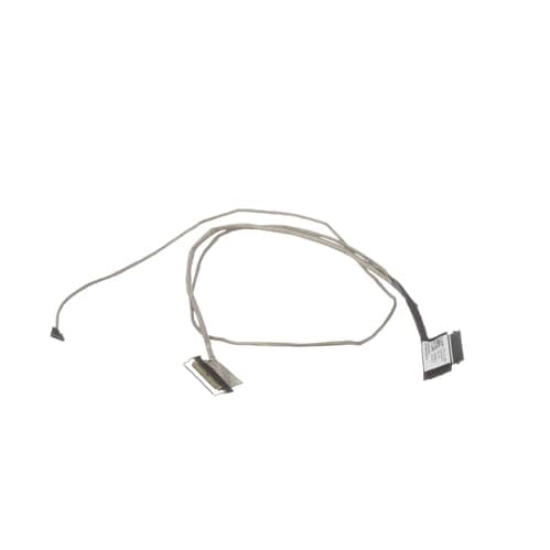 Lenovo Part# 5C10N00226 Embedded Display Port Cable - Genuine OEM