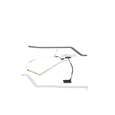 Lenovo Part# 5C10N67908 Embedded Display Port Cable - Genuine OEM