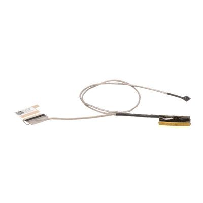 Lenovo Edp Cable B 81Er - 5C10R07027