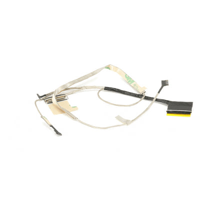 Lenovo Edp Cable B 81Qc - 5C10T95191