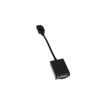 Lenovo Cable, External Or Cru-Able In - 5C11E09631