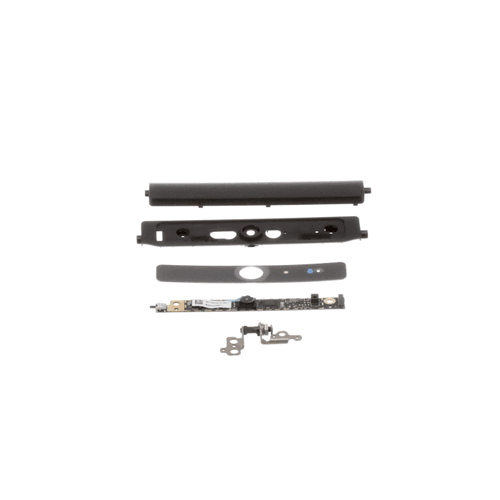 Lenovo Part# 5C20L13236 Camera Assembly - Genuine OEM