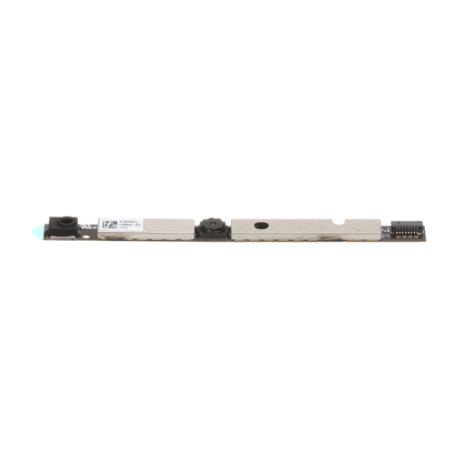 Lenovo Part# 5C20S40569 Internal Camera - Genuine OEM