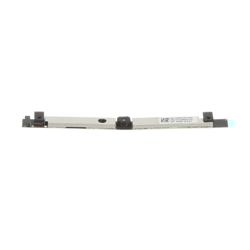 Lenovo Camera 1M 2Mic - 5C20S73974