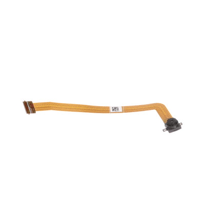 Lenovo Part# 5C20S73976 Internal Camera Assembly - Genuine OEM