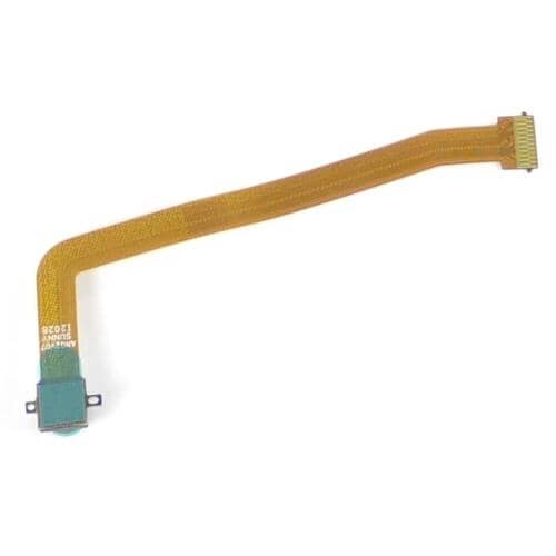 Lenovo Part# 5C20S73976 Internal Camera Assembly - Genuine OEM