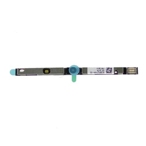 Lenovo Part# 5C20X55540 Webcam Camera - Genuine OEM