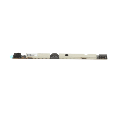 Lenovo Laptop Webcam Module - 5C20Y66496