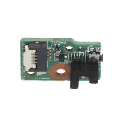 Lenovo Part# 5C50G57010 Power Button Switch Board - Genuine OEM