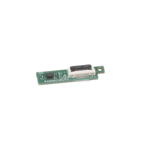 Lenovo Part# 5C50S24985 Sensor Board - Genuine OEM