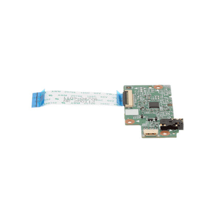 Lenovo Power Board W/Cable B 81Qb - 5C50U26494