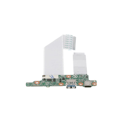 Lenovo Cards Misc Internal; Usb, Audi - 5C50Y97701