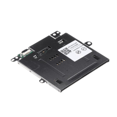 Lenovo Cards Misc Internal - 5C61B41058
