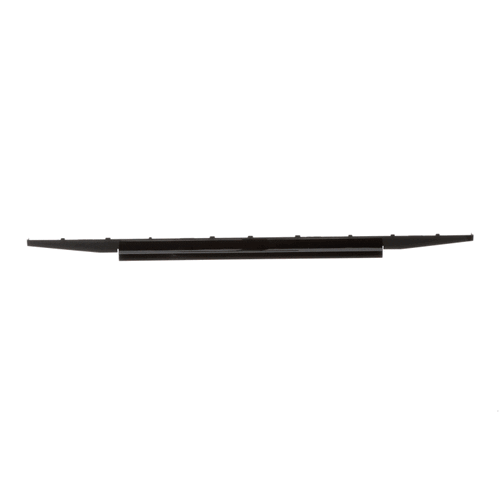 Lenovo Part# 5CB0F78794 Hinge Trim Cover - Genuine OEM