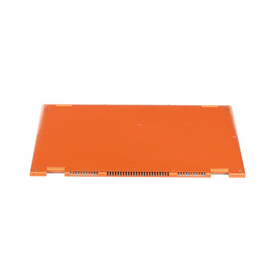 Lenovo Part# 5CB0G97350 Co_covers (OEM)