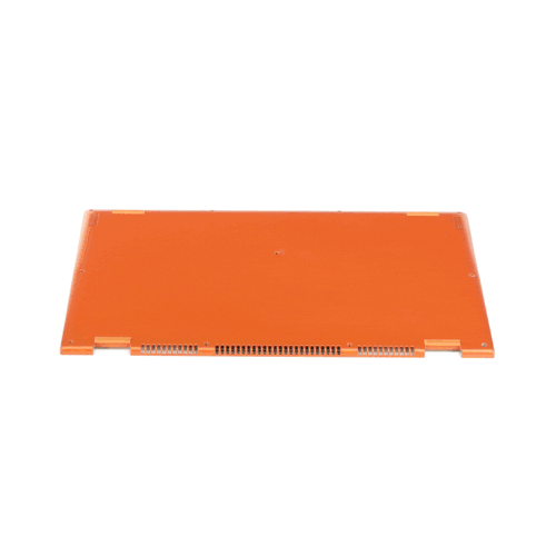 Lenovo Part# 5CB0G97350 Co_covers (OEM)