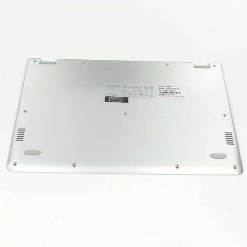 Lenovo Part# 5CB0H15203 Bottom Base Cover (OEM)
