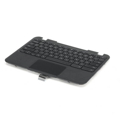 Lenovo Part# 5CB0H70355 Upper Case with Keyboard (OEM)