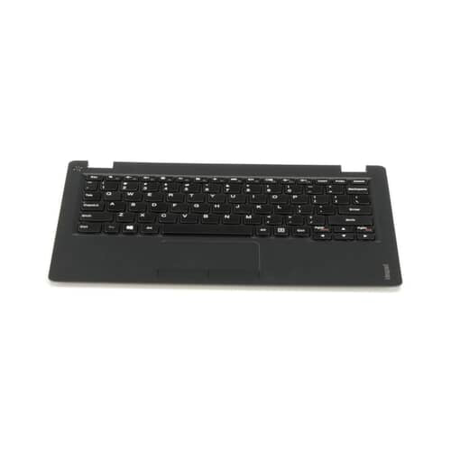 Lenovo Part# 5CB0K48394 Keyboard Assembly - Genuine OEM