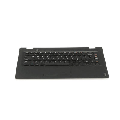 Lenovo Part# 5CB0K65056 Co_covers (OEM)