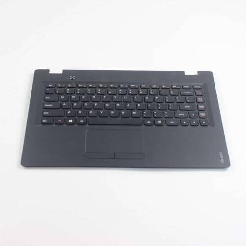 Lenovo Part# 5CB0K65056 Co_covers (OEM)