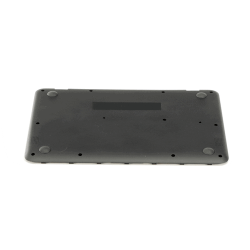 Lenovo Co Covers - 5CB0L08650