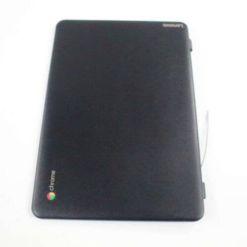 Lenovo Part# 5CB0L85353 LCD Back Cover - Genuine OEM