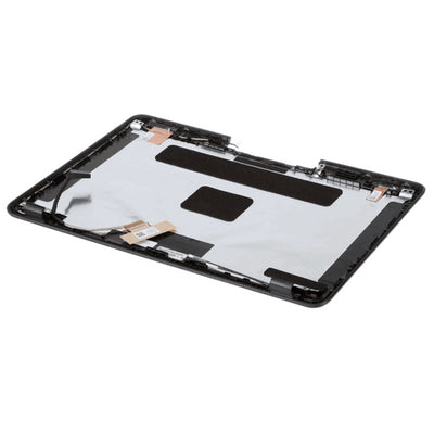 Lenovo Part# 5CB0N00707 LCD Cover with Antenna - Genuine OEM