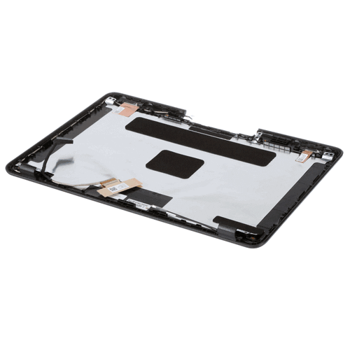 Lenovo Part# 5CB0N00707 LCD Cover with Antenna - Genuine OEM