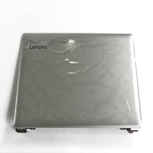 Lenovo Lcd Cover Assembly Touch P Gre - 5CB0N86847