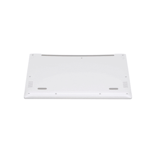 Lenovo Part# 5CB0S72822 Bottom Base Case Cover - Genuine OEM