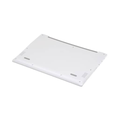Lenovo Part# 5CB0S72822 Bottom Base Case Cover - Genuine OEM