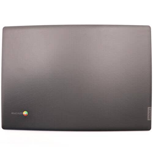 Lenovo Part# 5CB0S72855 LCD Back Cover - Genuine OEM
