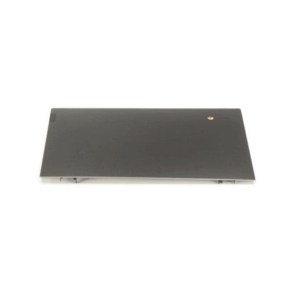 Lenovo Lcd Cover For Touch - 5CB0S95313