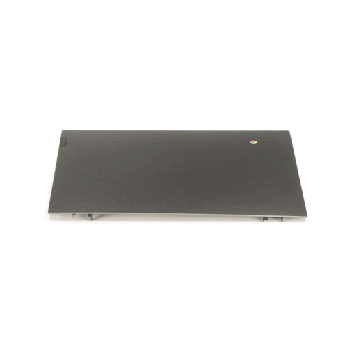 Lenovo Laptop LCD Back Cover - 5CB0S95313
