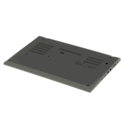 Lenovo Cover Fru Cover D_Cover_Sub_As - 5CB0S95407