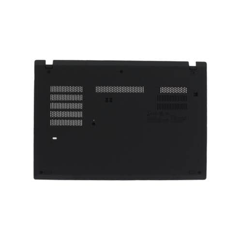 Lenovo Cover Fru Cover D_Cover_Sub_As - 5CB0S95407