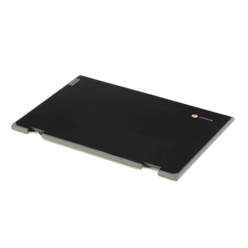 Lenovo 300E Gen 2 Chromebook Lcd Cove - 5CB0T70713