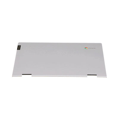 Lenovo Part# 5CB0U43400 LCD Back Cover - Genuine OEM