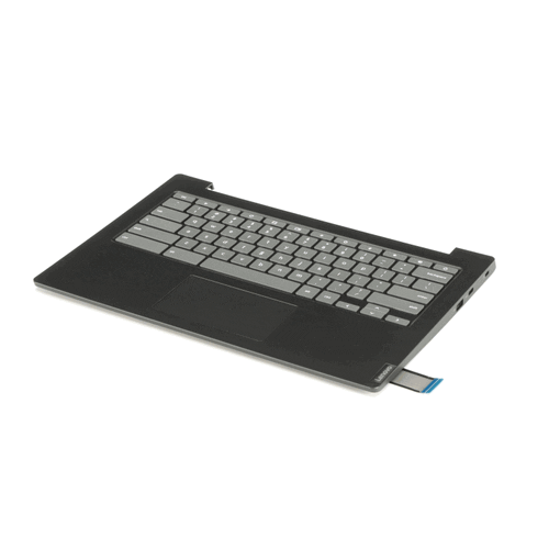 Lenovo Uppercaseasm B Nfp Ob Us W Us - 5CB0U43574