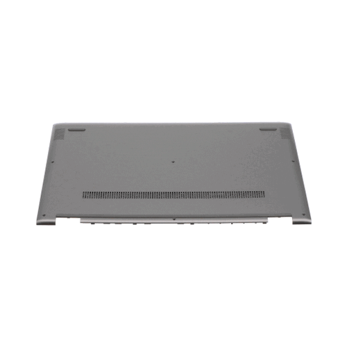 Lenovo Part# 5CB0U43695 Bottom Base Case Cover - Genuine OEM